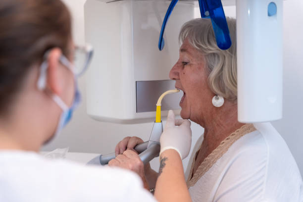 Best Emergency Root Canal Treatment in El Dorado Springs, MO